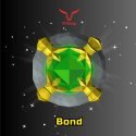 Old School RuneScape